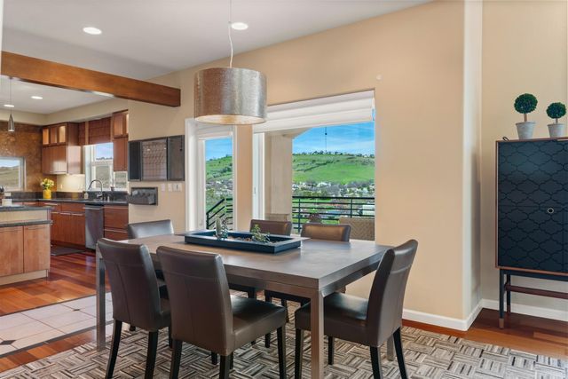 5157 Mertola Dr, El Dorado Hills, CA 95762