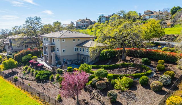 5157 Mertola Dr, El Dorado Hills, CA 95762