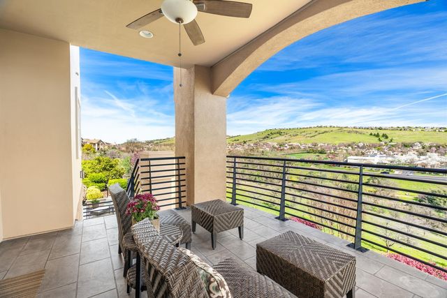 5157 Mertola Dr, El Dorado Hills, CA 95762