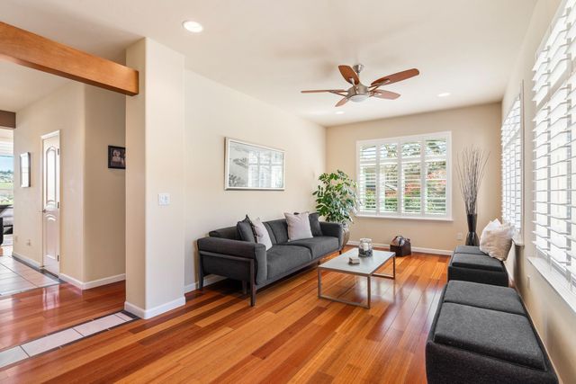 5157 Mertola Dr, El Dorado Hills, CA 95762