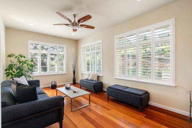 5157 Mertola Dr, El Dorado Hills, CA 95762