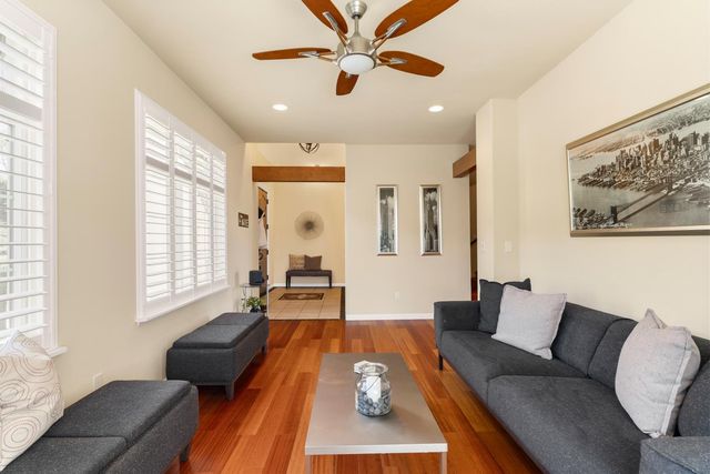 5157 Mertola Dr, El Dorado Hills, CA 95762