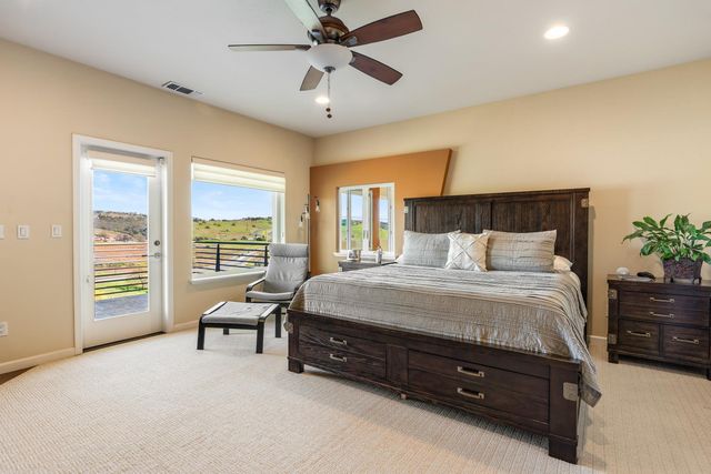 5157 Mertola Dr, El Dorado Hills, CA 95762