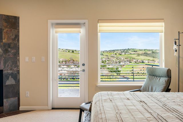 5157 Mertola Dr, El Dorado Hills, CA 95762