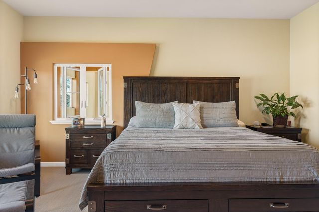 5157 Mertola Dr, El Dorado Hills, CA 95762