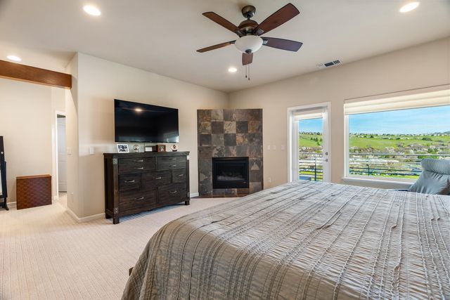 5157 Mertola Dr, El Dorado Hills, CA 95762