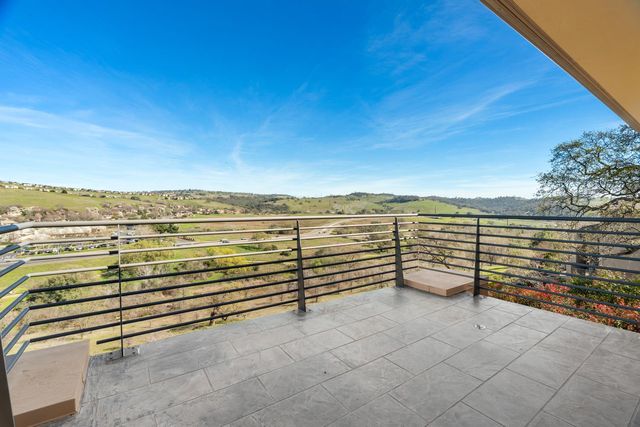 5157 Mertola Dr, El Dorado Hills, CA 95762