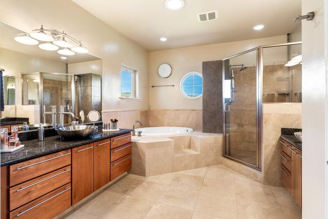 5157 Mertola Dr, El Dorado Hills, CA 95762