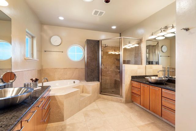 5157 Mertola Dr, El Dorado Hills, CA 95762