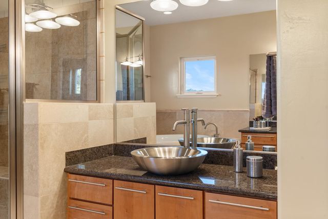 5157 Mertola Dr, El Dorado Hills, CA 95762