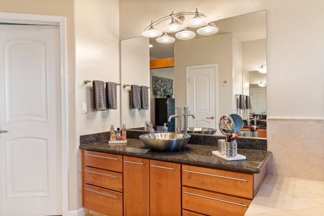 5157 Mertola Dr, El Dorado Hills, CA 95762