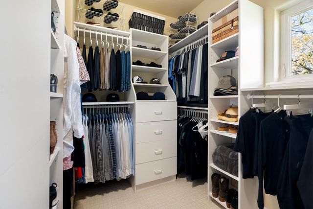 5157 Mertola Dr, El Dorado Hills, CA 95762