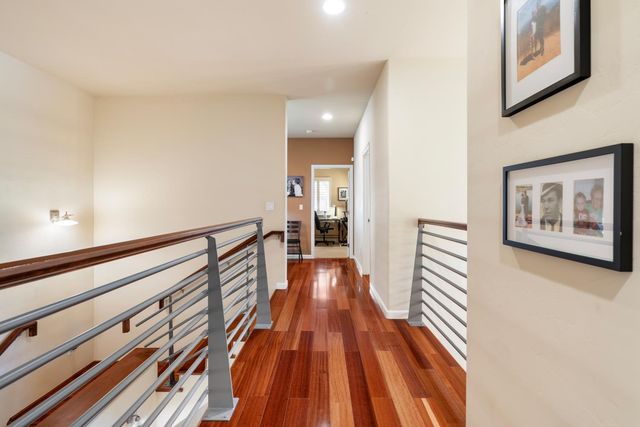 5157 Mertola Dr, El Dorado Hills, CA 95762