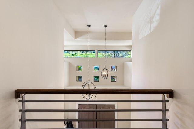 5157 Mertola Dr, El Dorado Hills, CA 95762