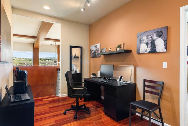 5157 Mertola Dr, El Dorado Hills, CA 95762