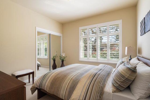 5157 Mertola Dr, El Dorado Hills, CA 95762