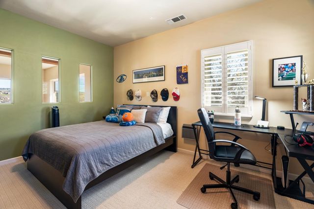 5157 Mertola Dr, El Dorado Hills, CA 95762