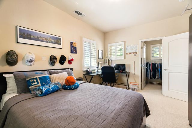 5157 Mertola Dr, El Dorado Hills, CA 95762