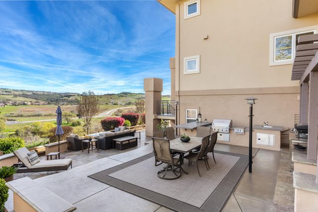 5157 Mertola Dr, El Dorado Hills, CA 95762