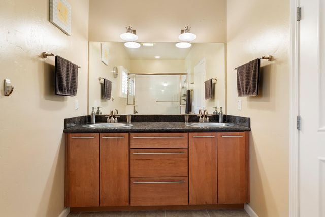 5157 Mertola Dr, El Dorado Hills, CA 95762