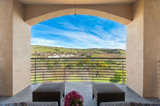 5157 Mertola Dr, El Dorado Hills, CA 95762