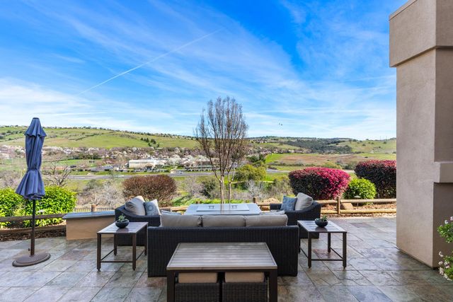 5157 Mertola Dr, El Dorado Hills, CA 95762