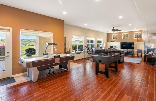 5157 Mertola Dr, El Dorado Hills, CA 95762