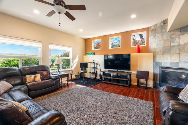 5157 Mertola Dr, El Dorado Hills, CA 95762