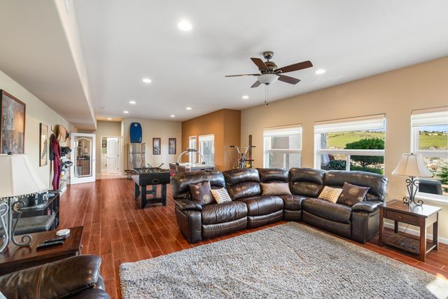 5157 Mertola Dr, El Dorado Hills, CA 95762