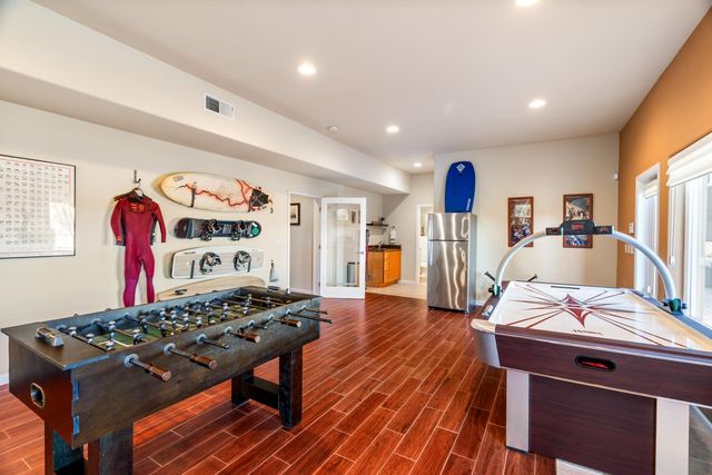 5157 Mertola Dr, El Dorado Hills, CA 95762