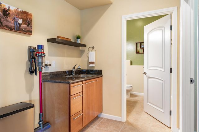 5157 Mertola Dr, El Dorado Hills, CA 95762