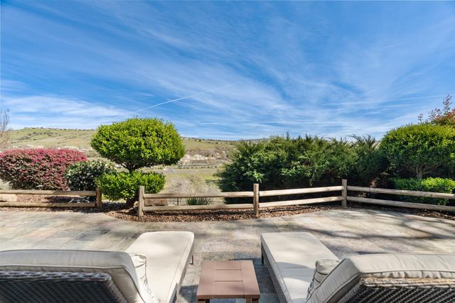 5157 Mertola Dr, El Dorado Hills, CA 95762