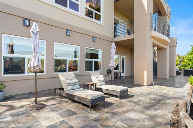 5157 Mertola Dr, El Dorado Hills, CA 95762