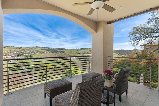 5157 Mertola Dr, El Dorado Hills, CA 95762