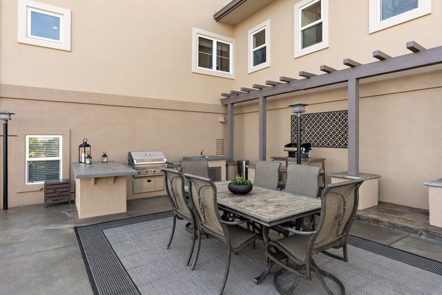 5157 Mertola Dr, El Dorado Hills, CA 95762