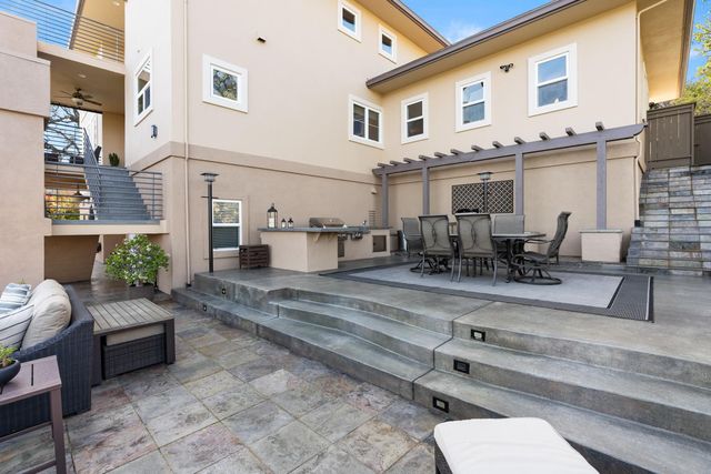 5157 Mertola Dr, El Dorado Hills, CA 95762