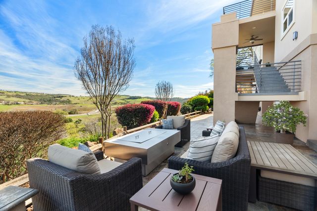 5157 Mertola Dr, El Dorado Hills, CA 95762