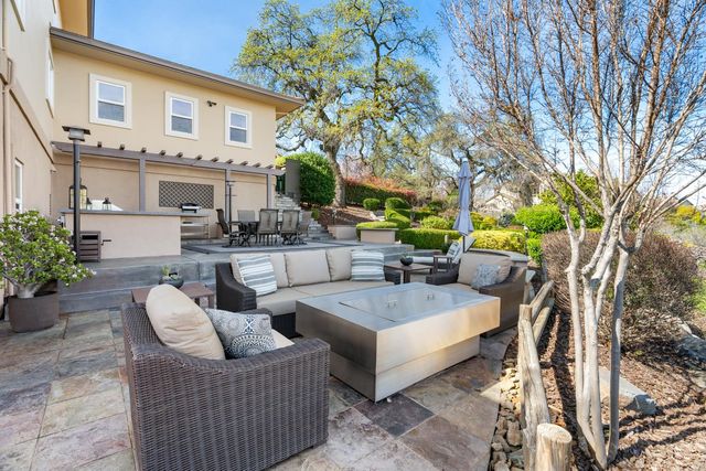 5157 Mertola Dr, El Dorado Hills, CA 95762