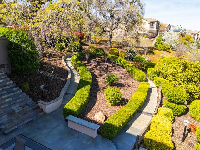 5157 Mertola Dr, El Dorado Hills, CA 95762