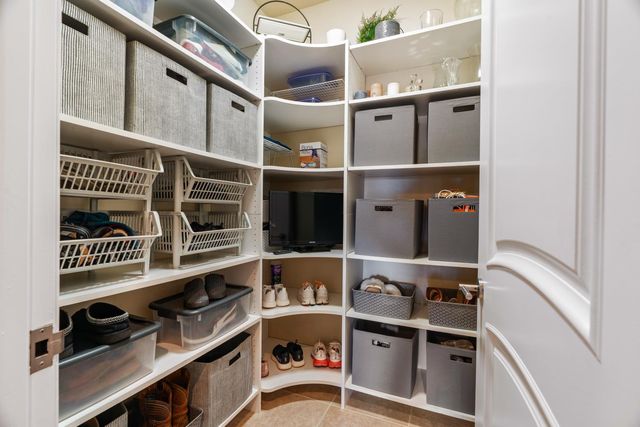 5157 Mertola Dr, El Dorado Hills, CA 95762