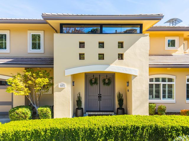 5157 Mertola Dr, El Dorado Hills, CA 95762