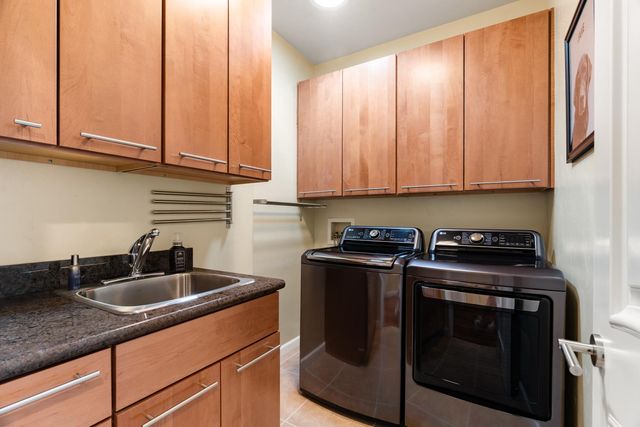 5157 Mertola Dr, El Dorado Hills, CA 95762