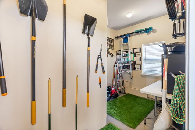 5157 Mertola Dr, El Dorado Hills, CA 95762