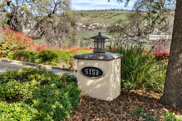 5157 Mertola Dr, El Dorado Hills, CA 95762