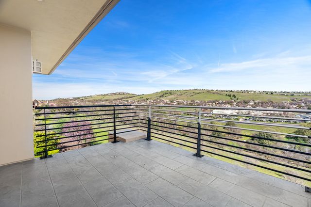 5157 Mertola Dr, El Dorado Hills, CA 95762