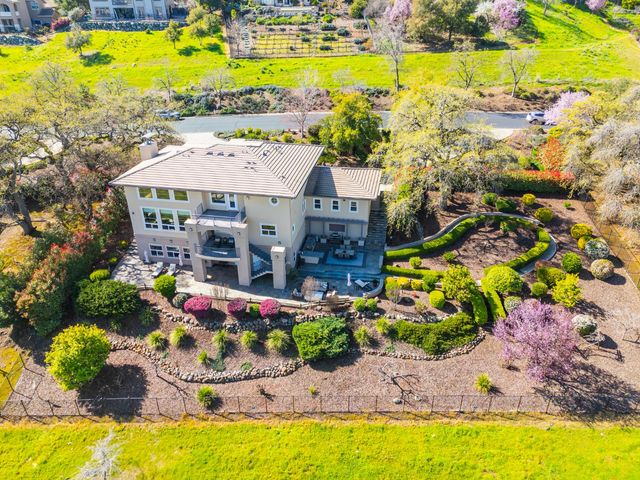 5157 Mertola Dr, El Dorado Hills, CA 95762