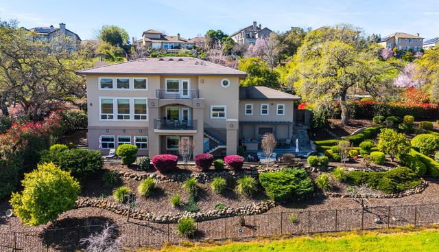 5157 Mertola Dr, El Dorado Hills, CA 95762