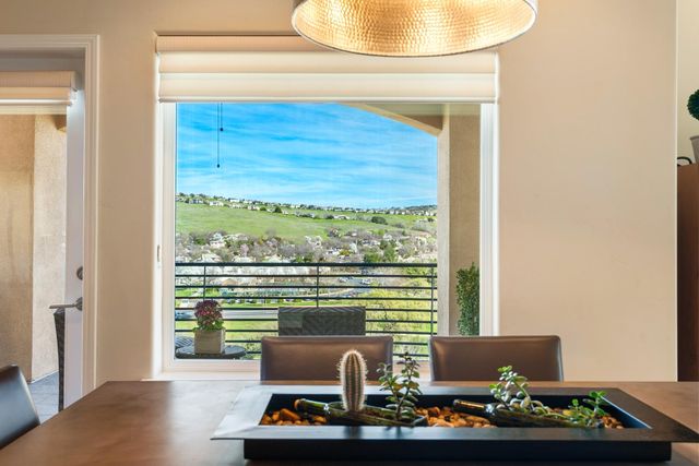 5157 Mertola Dr, El Dorado Hills, CA 95762