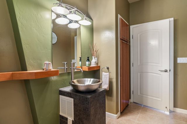 5157 Mertola Dr, El Dorado Hills, CA 95762