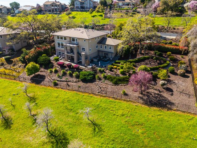 5157 Mertola Dr, El Dorado Hills, CA 95762